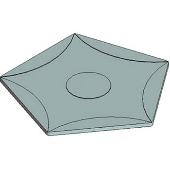 组成菜肴HAKKO白光B2849